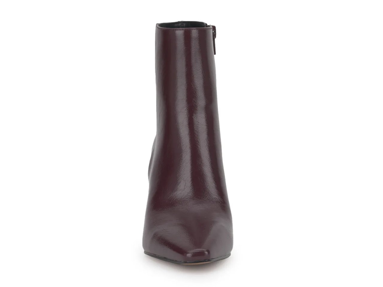 Nasu Bootie