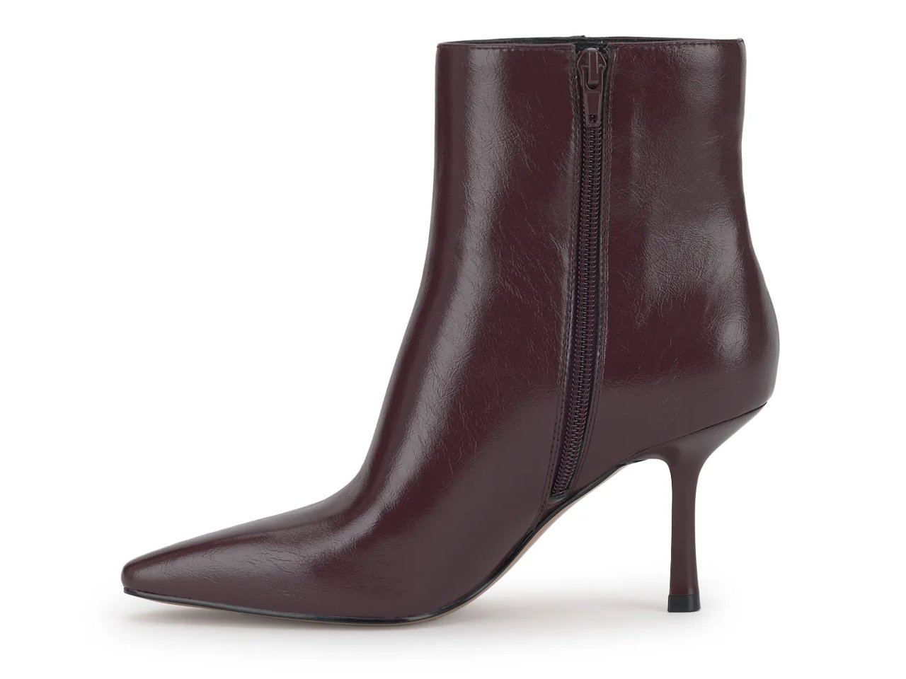 Nasu Bootie