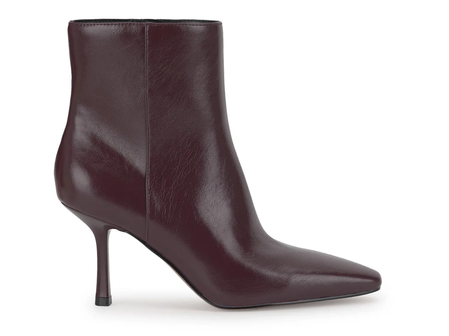 Nasu Bootie