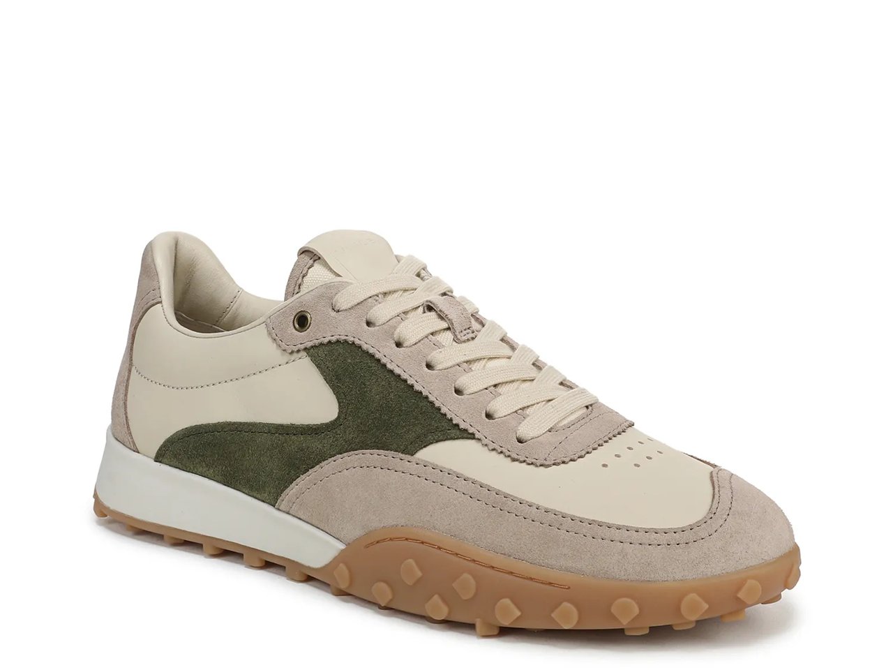 Pallisades Runner Sneaker - Men's