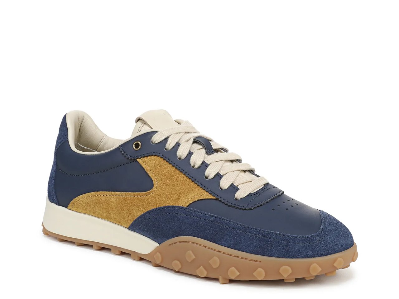 Pallisades Runner Sneaker - Men's