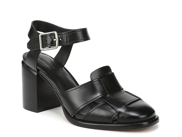 Lyra Sandal - Women's