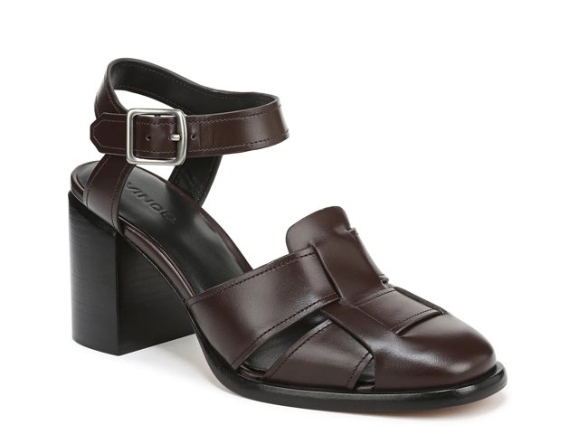 Lyra Sandal - Women's