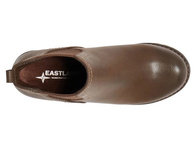 Tamara Chelsea Bootie