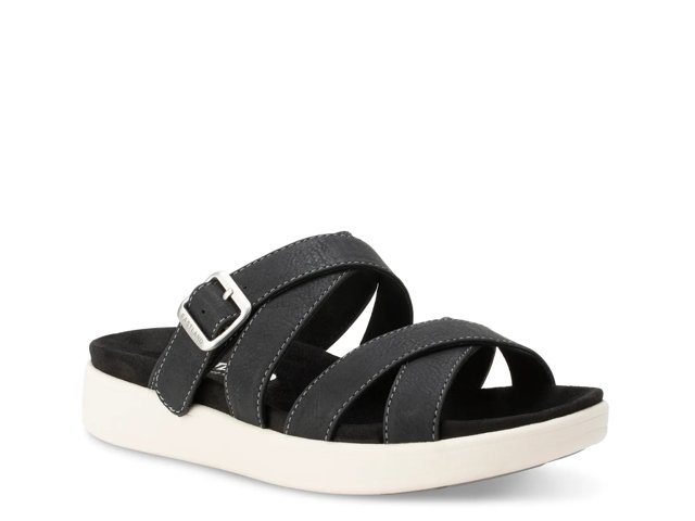 Marshfield Sandal
