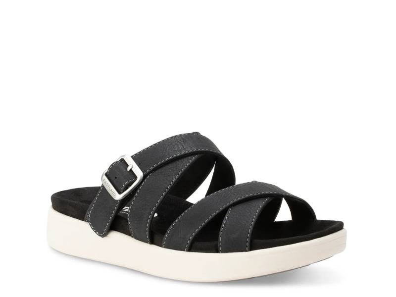 Marshfield Sandal