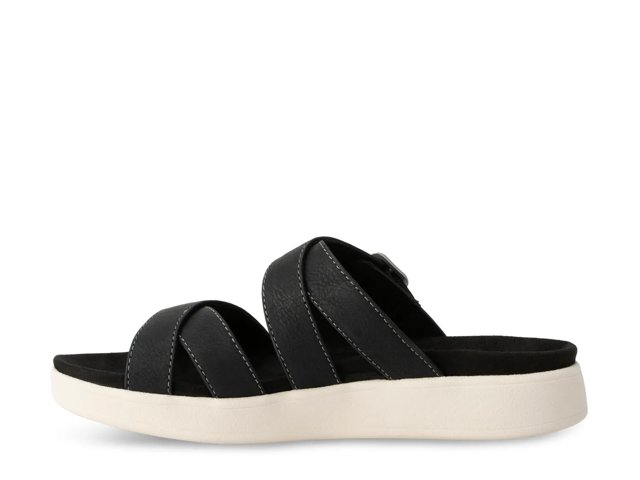 Marshfield Sandal