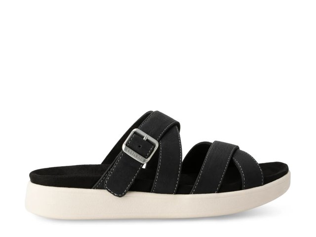 Marshfield Sandal