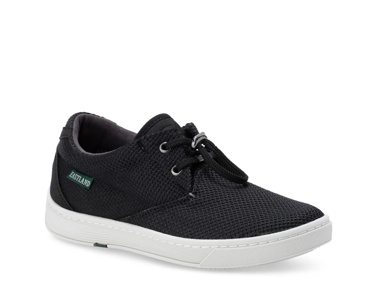 Beacon Sneaker - Women's