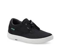 Beacon Sneaker - Women's Black view