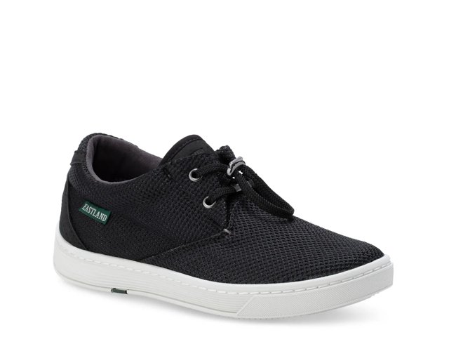 Beacon Sneaker - Women's