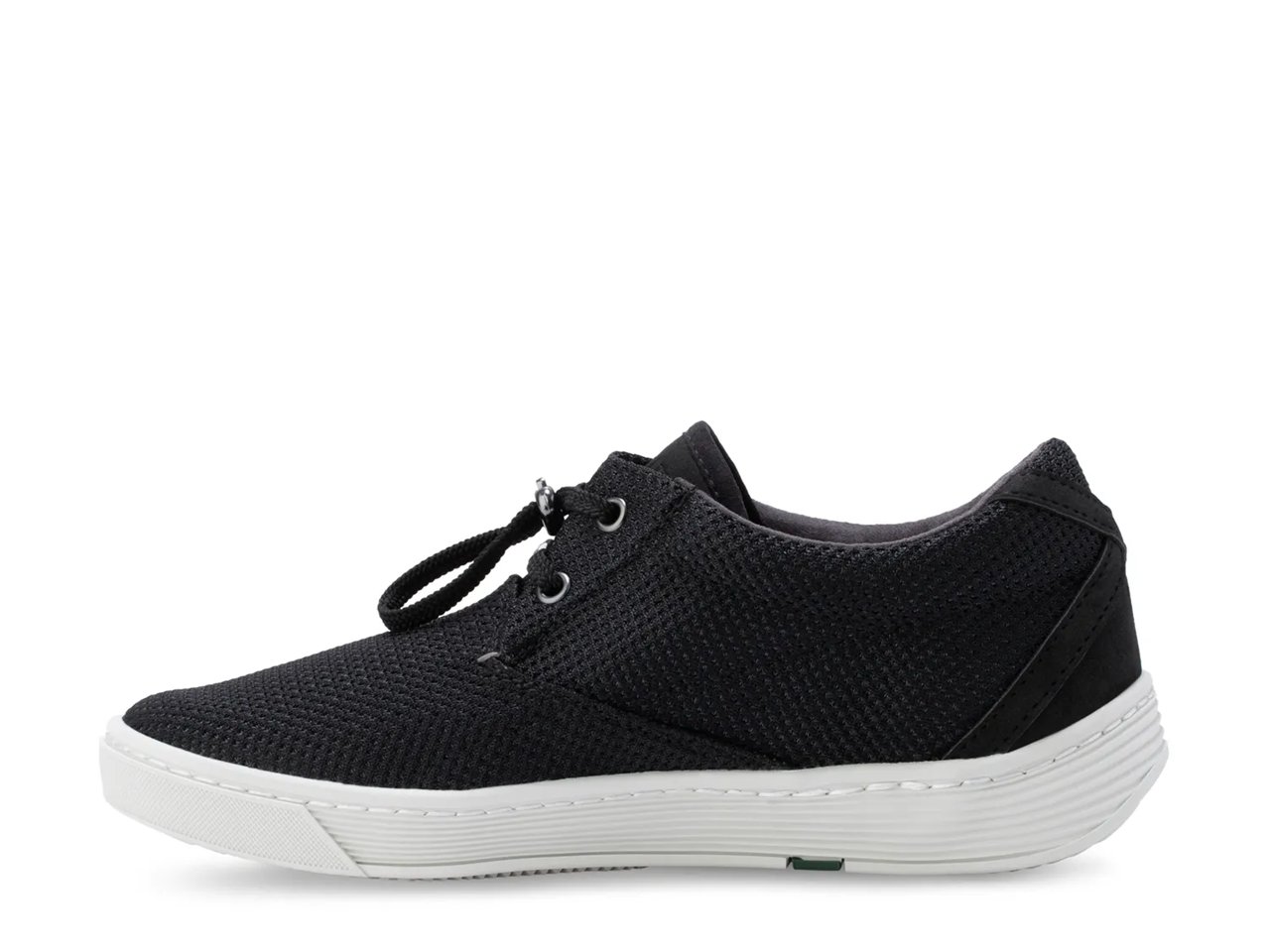 Beacon Sneaker - Women's