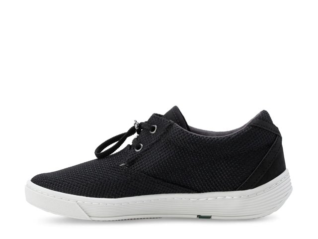 Beacon Sneaker - Women's