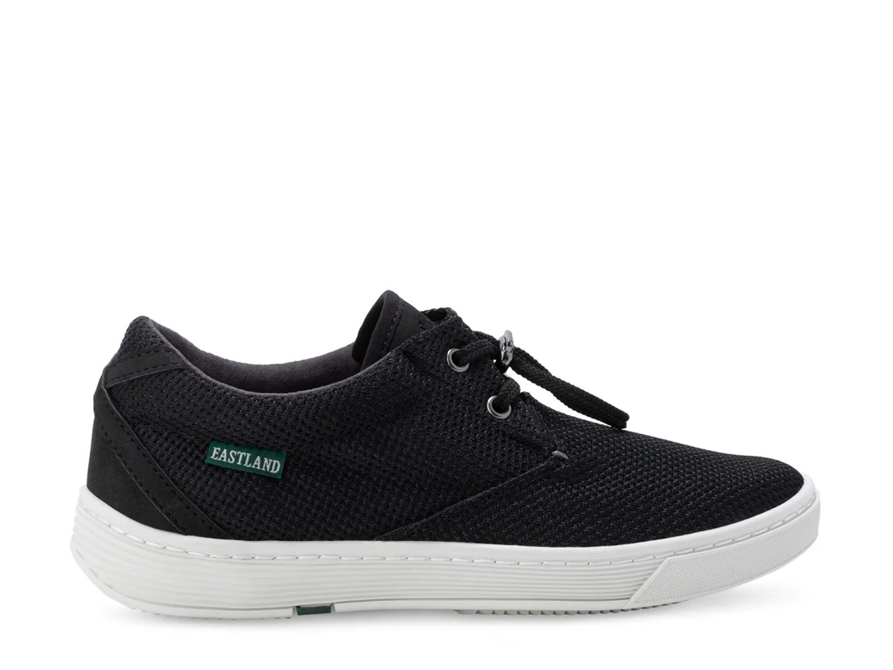 Beacon Sneaker - Women's