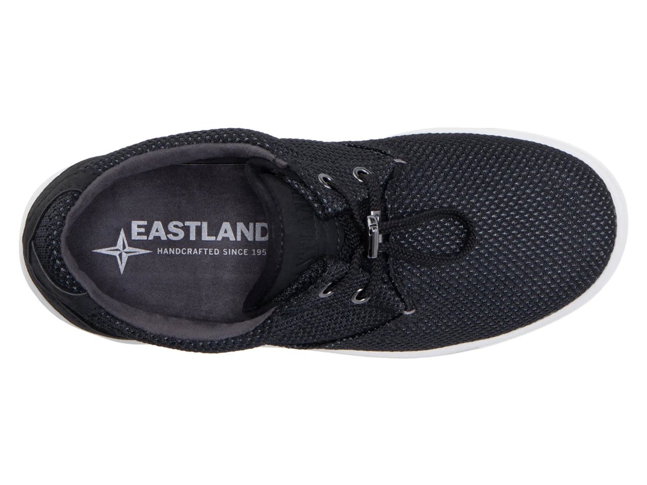 Beacon Sneaker - Women's