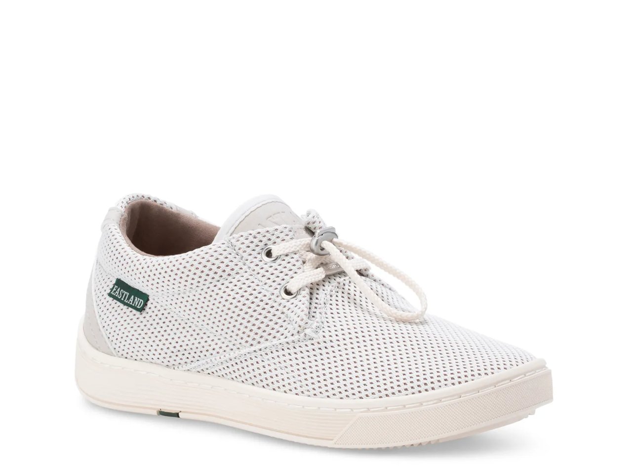 Beacon Sneaker - Women's