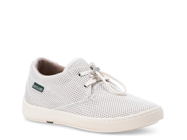 Beacon Sneaker - Women's