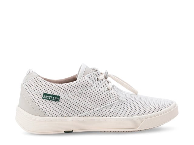 Beacon Sneaker - Women's