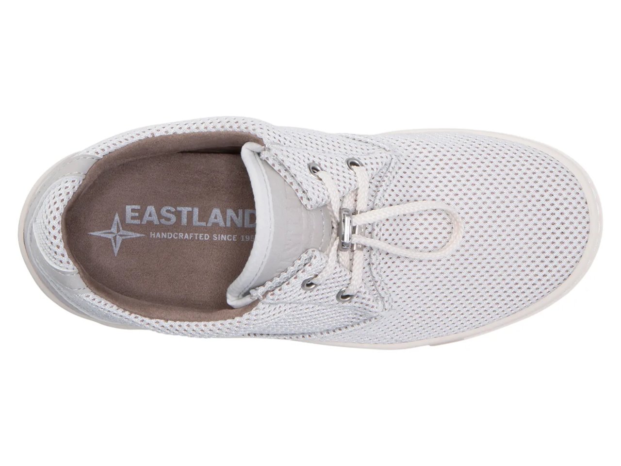 Beacon Sneaker - Women's