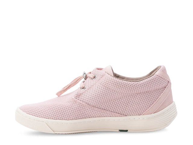 Beacon Sneaker - Women's