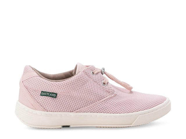 Beacon Sneaker - Women's