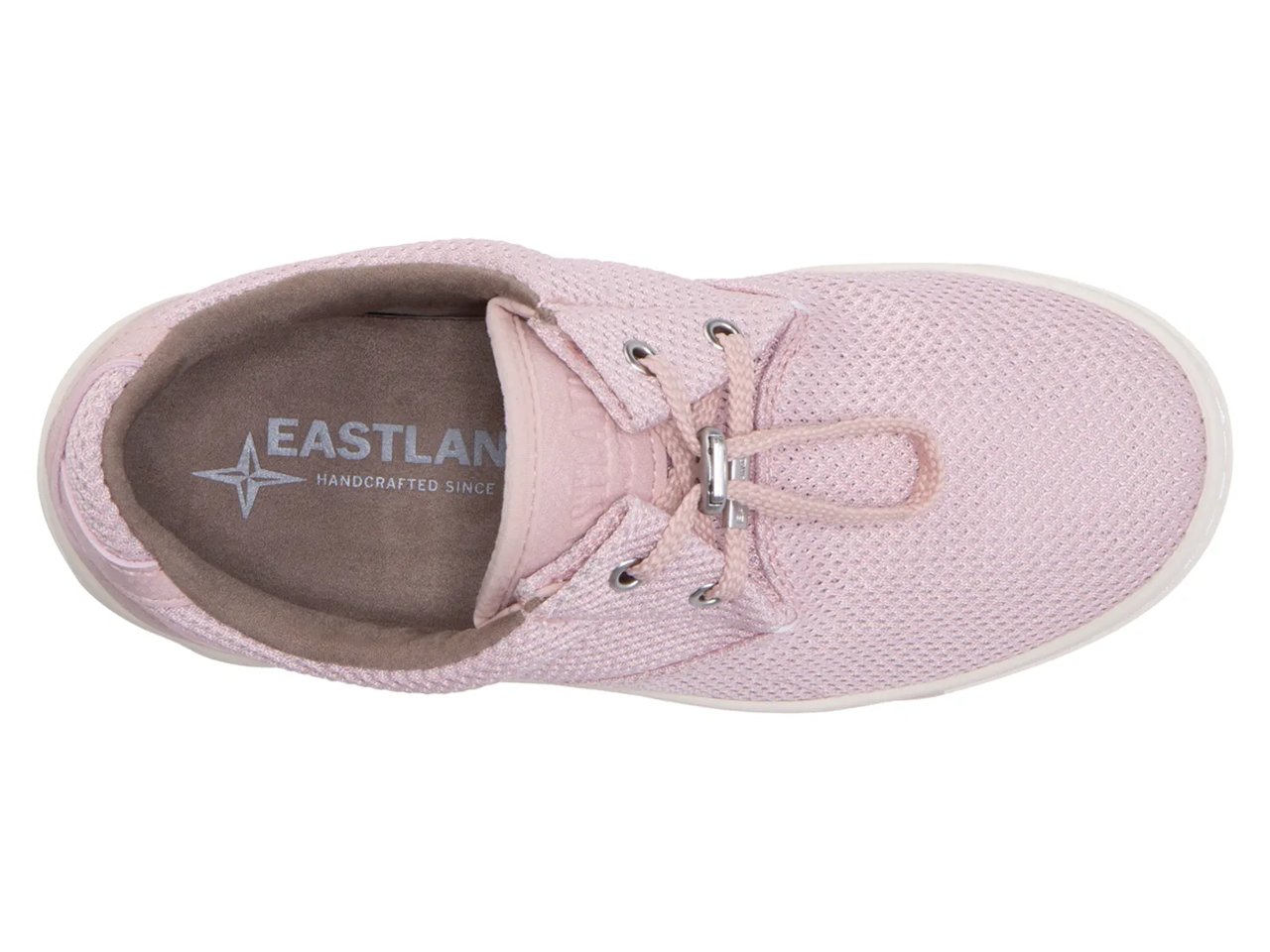 Beacon Sneaker - Women's