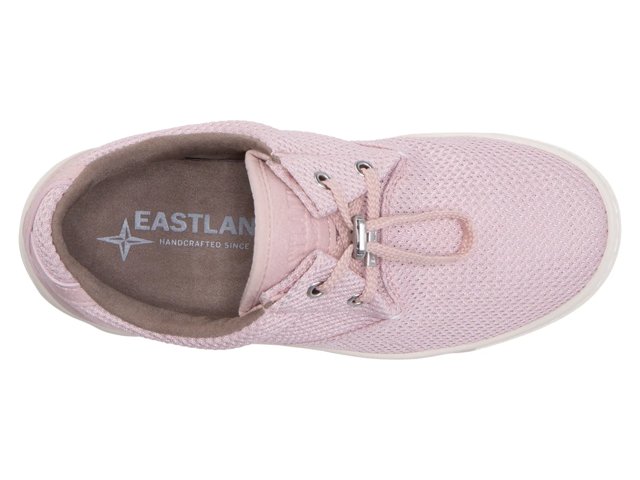 Beacon Sneaker - Women's