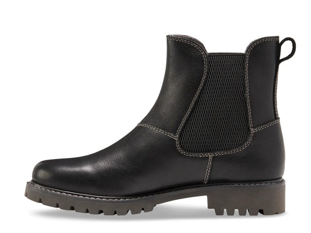 Ida Chelsea Boot