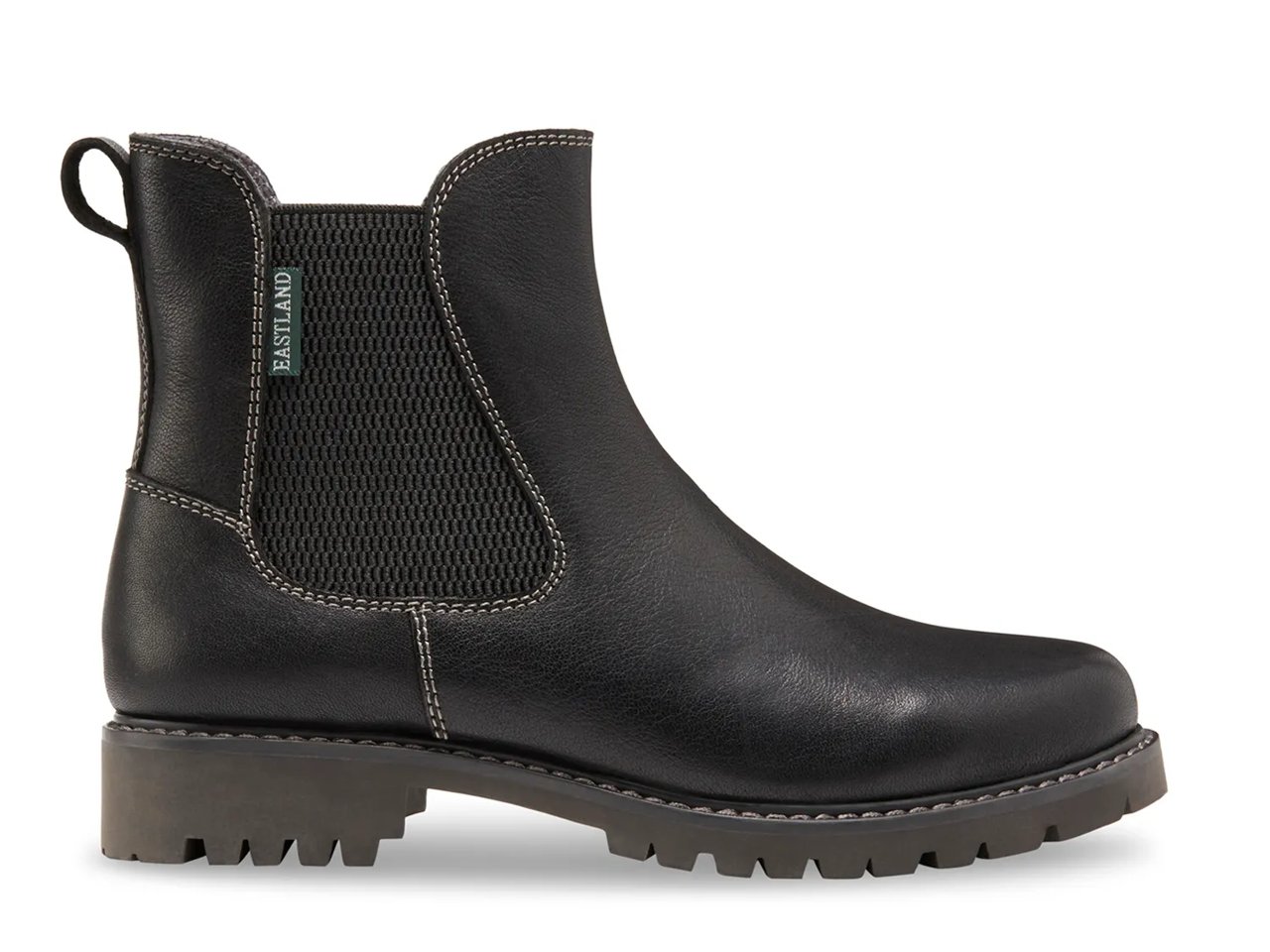 Ida Chelsea Boot