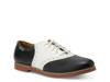 Sadie Oxford Black view