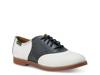 Sadie Oxford Navy view