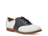 Sadie Oxford Navy view