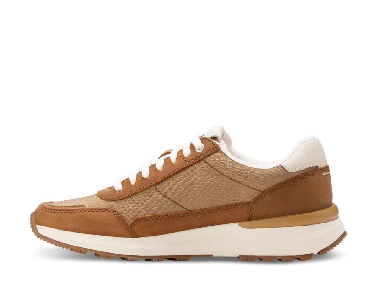 Leap Sneaker - Women's