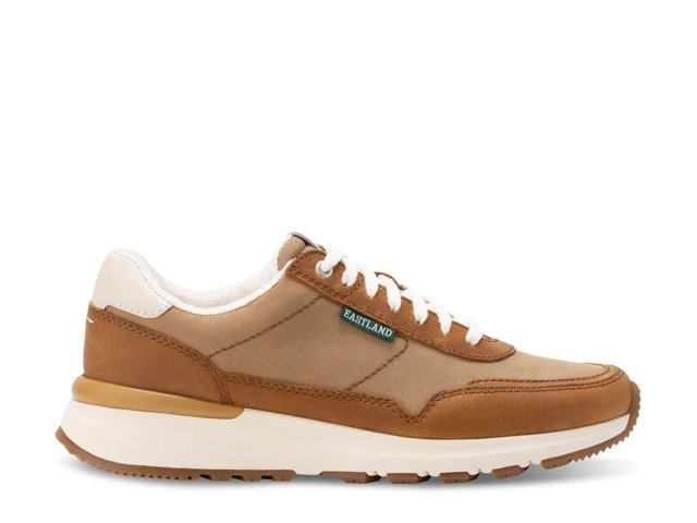 Leap Sneaker - Women's