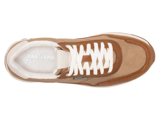 Leap Sneaker - Women's