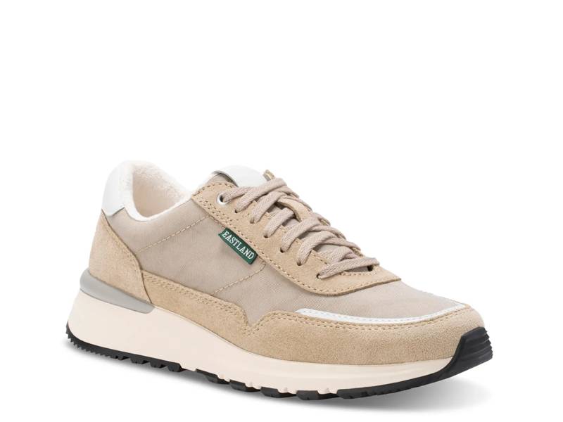 Leap Sneaker - Women's