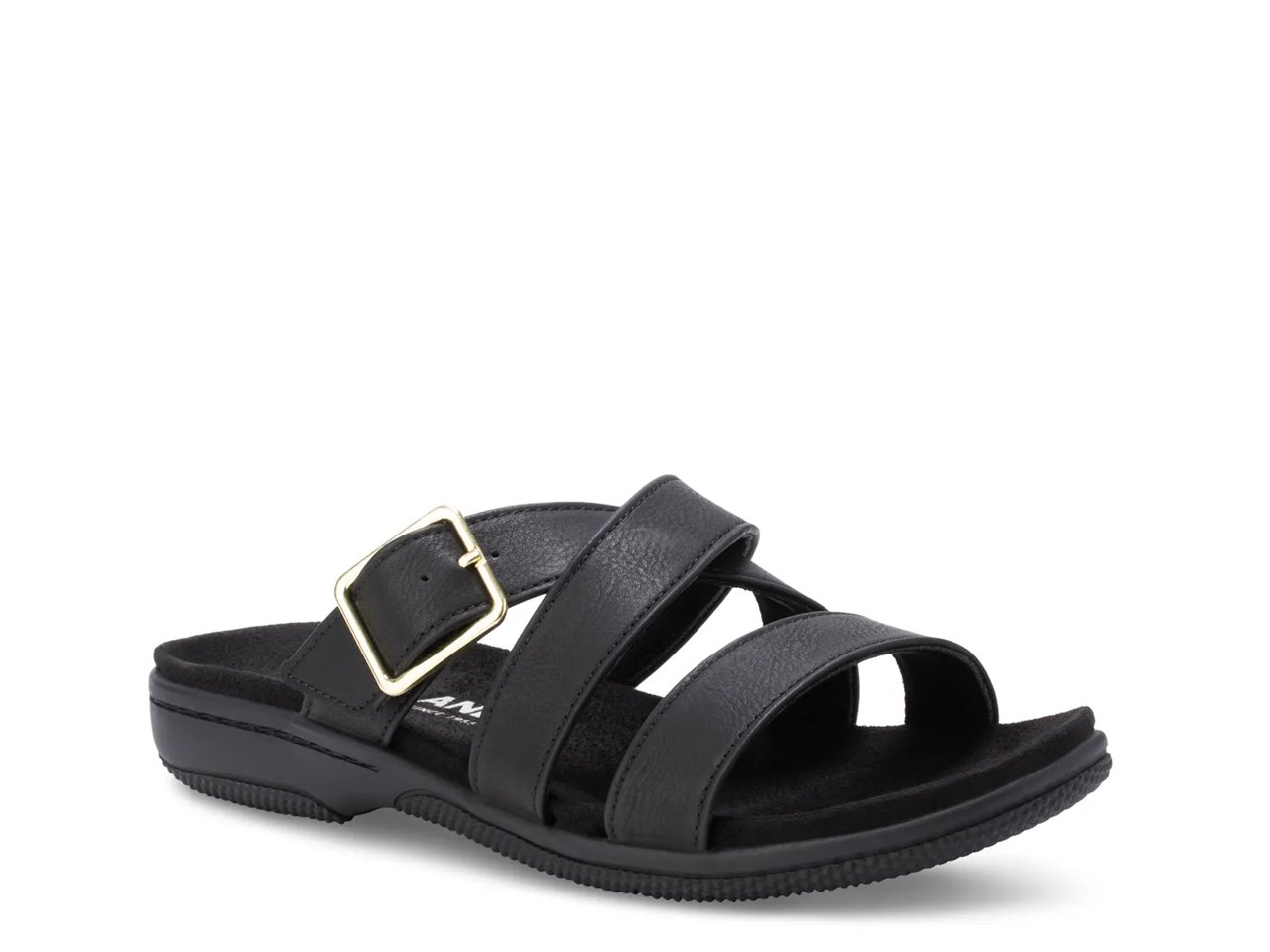 Sanibel Sandal