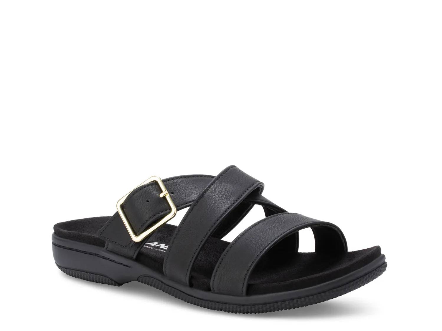 Sanibel Sandal
