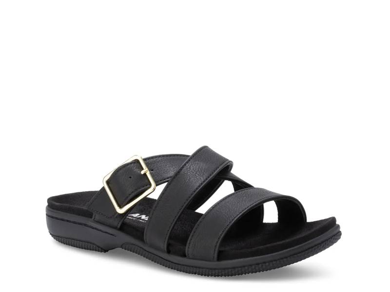 Sanibel Sandal