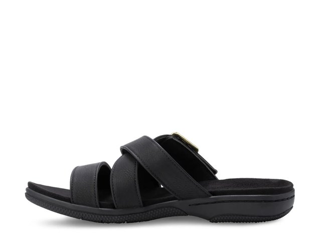 Sanibel Sandal