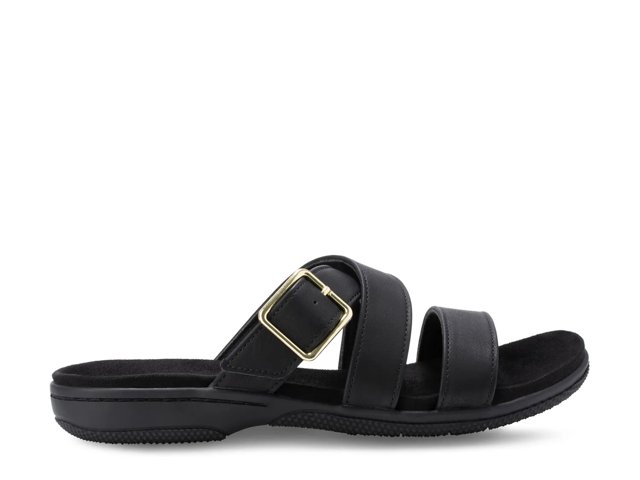 Sanibel Sandal