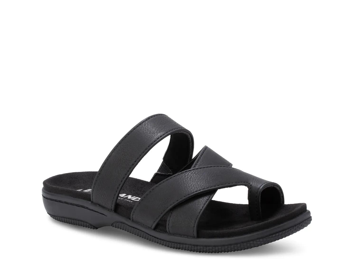 Seaside Sandal - image 2