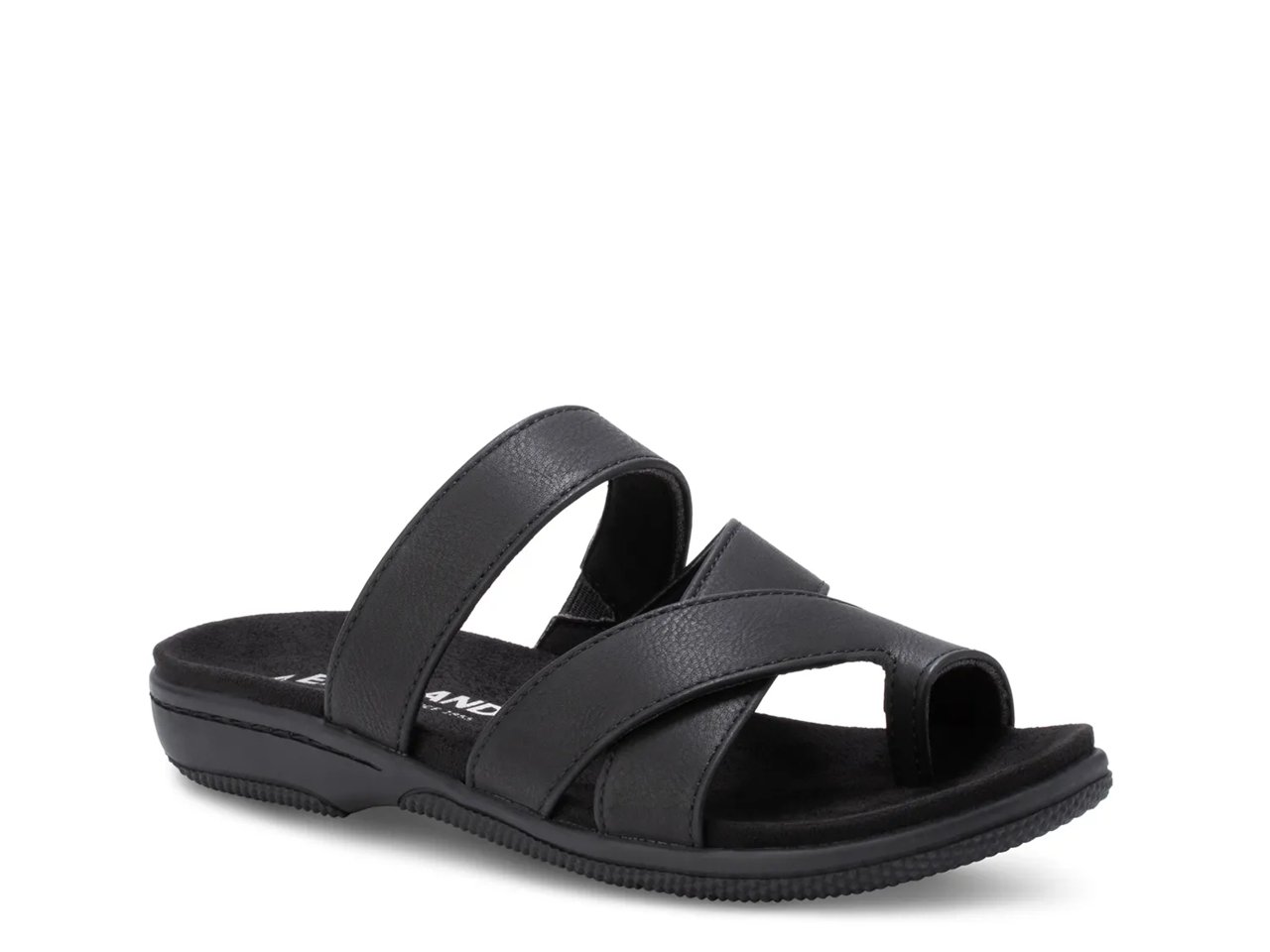 Seaside Sandal