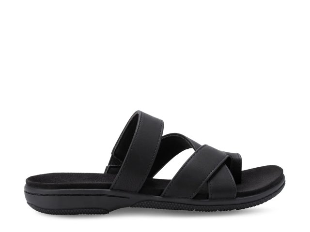 Seaside Sandal
