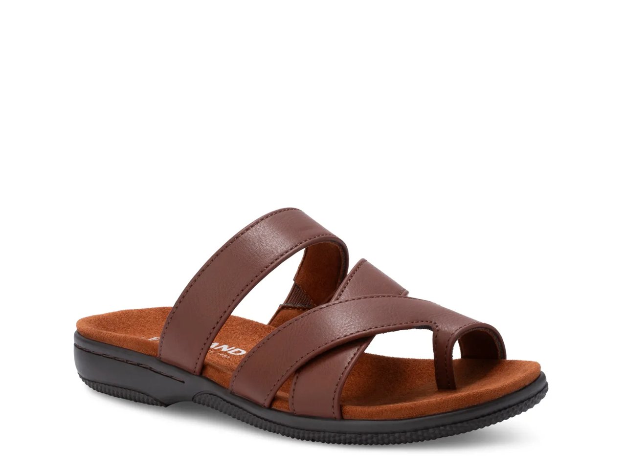 Seaside Sandal
