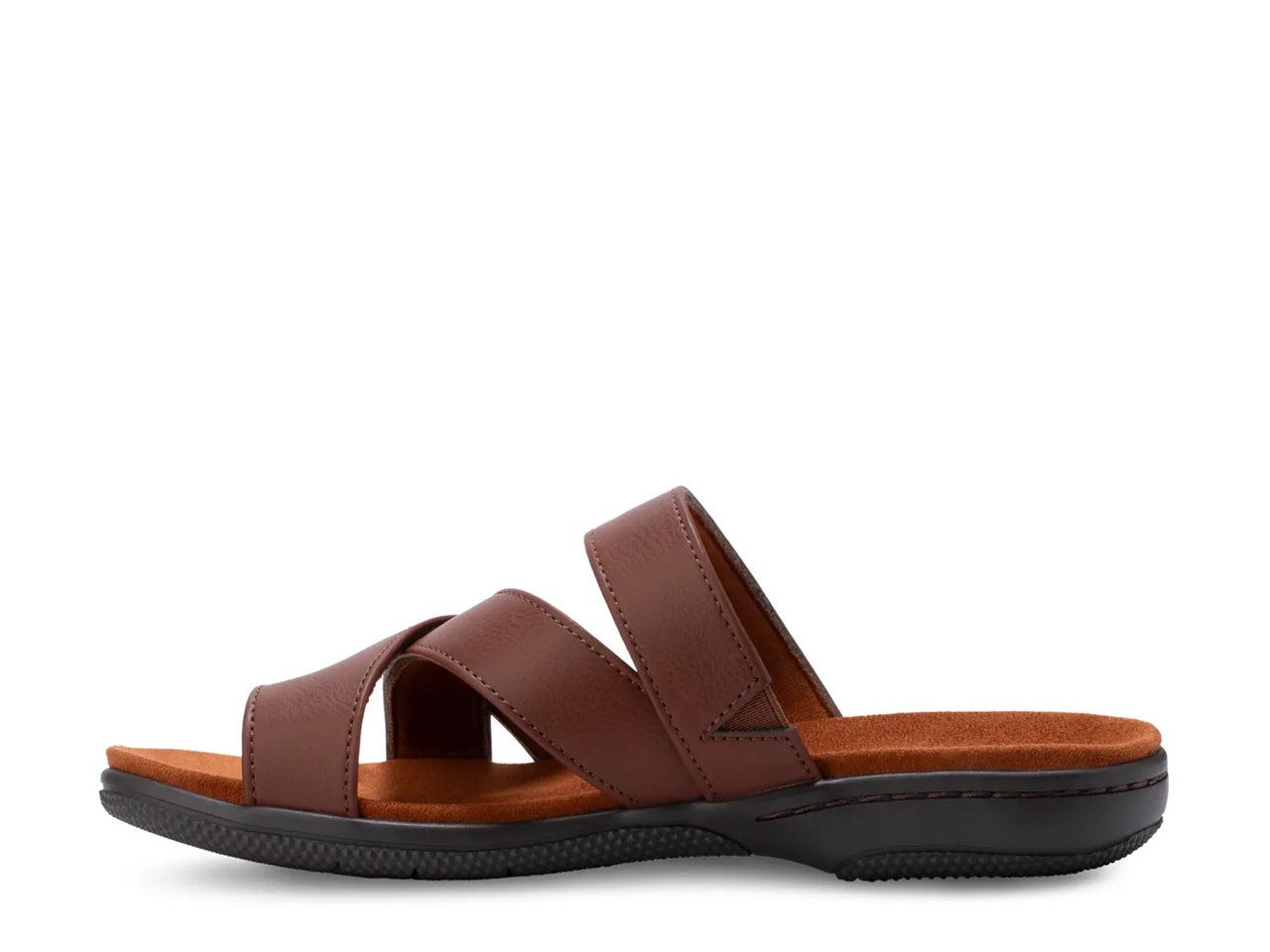 Seaside Sandal