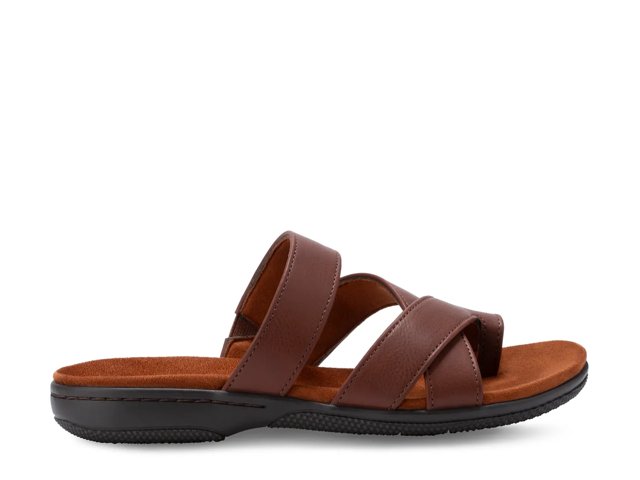 Seaside Sandal