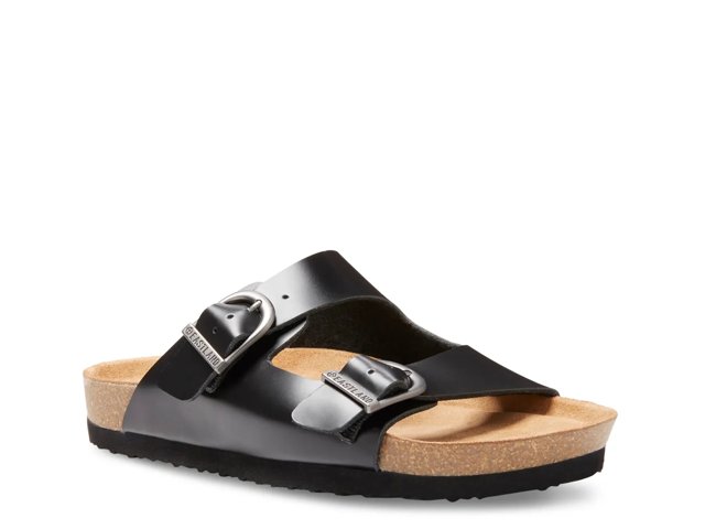 Cambridge Sandal