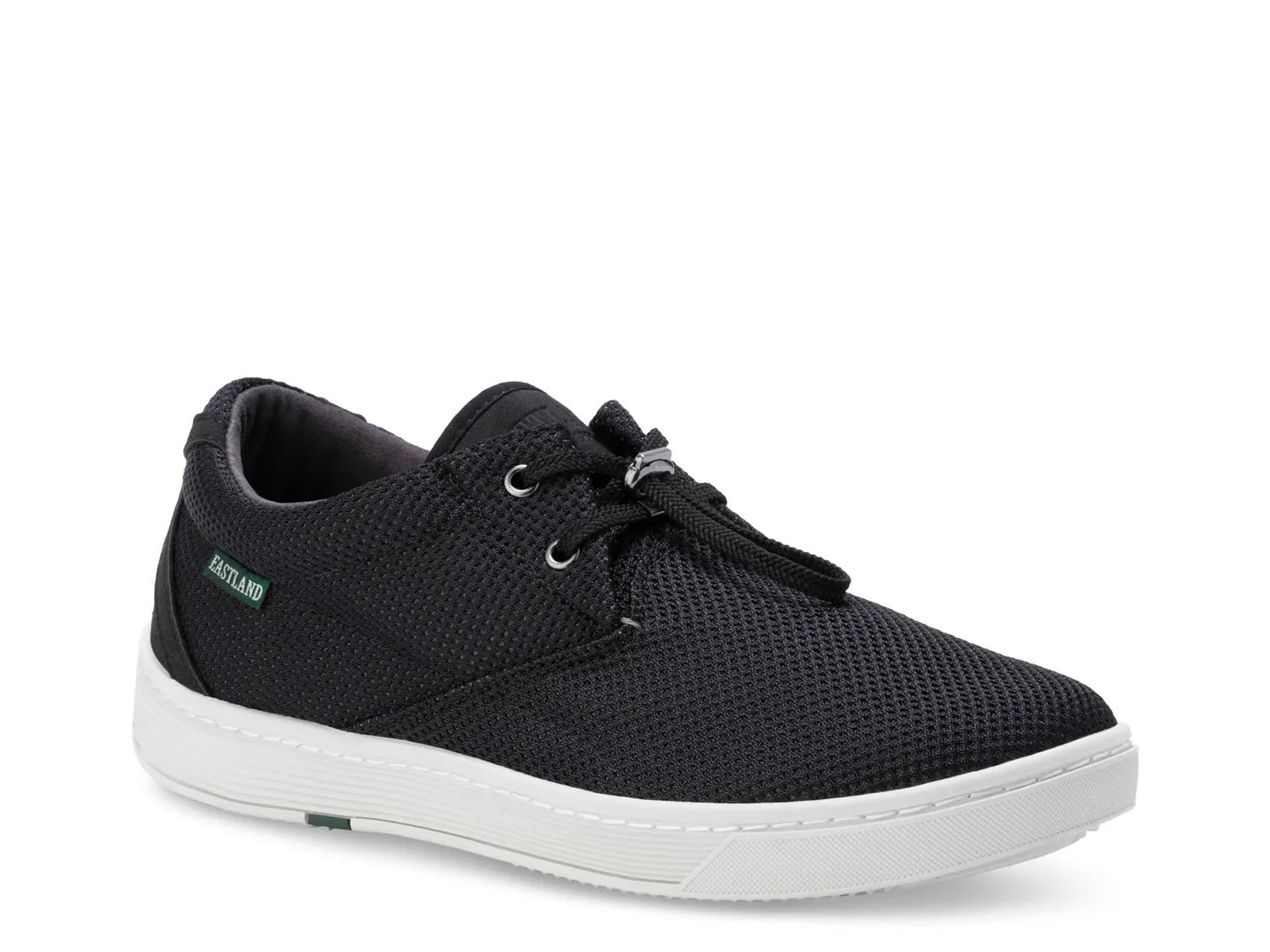 Beacon Sneaker - Men's - image 2