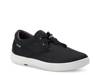Beacon Sneaker - Men's Black view